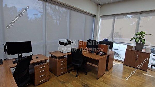 studio office for rent makedonitissa nicosia 1299740 image 5185606