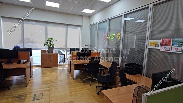studio office for rent makedonitissa nicosia 1299740 image 5185612