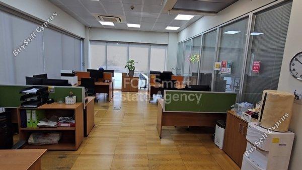 studio office for rent makedonitissa nicosia 1299740 image 5185619