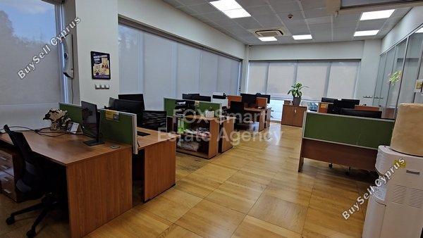 studio office for rent makedonitissa nicosia 1299740 image 5185624