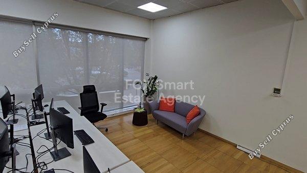 studio office for rent makedonitissa nicosia 1299740 image 5185627