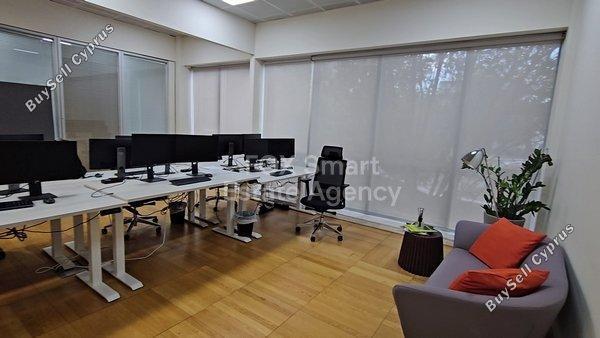 studio office for rent makedonitissa nicosia 1299740 image 5185628