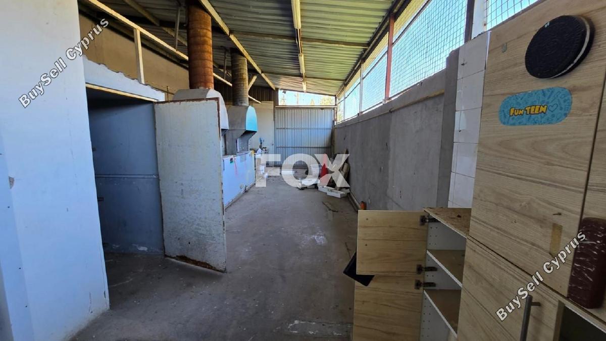 studio office for rent zakaki limassol 1722740 image 5689462