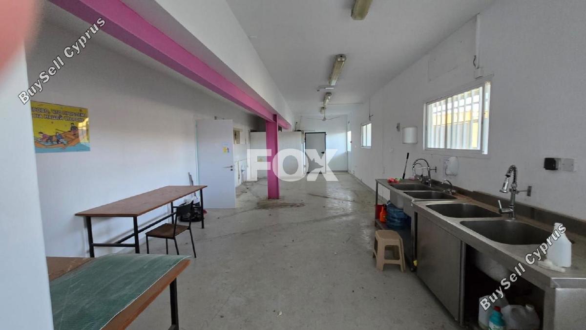 studio office for rent zakaki limassol 1722740 image 5689470