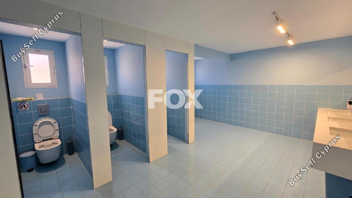 studio office for rent zakaki limassol 1722740 image 5689471