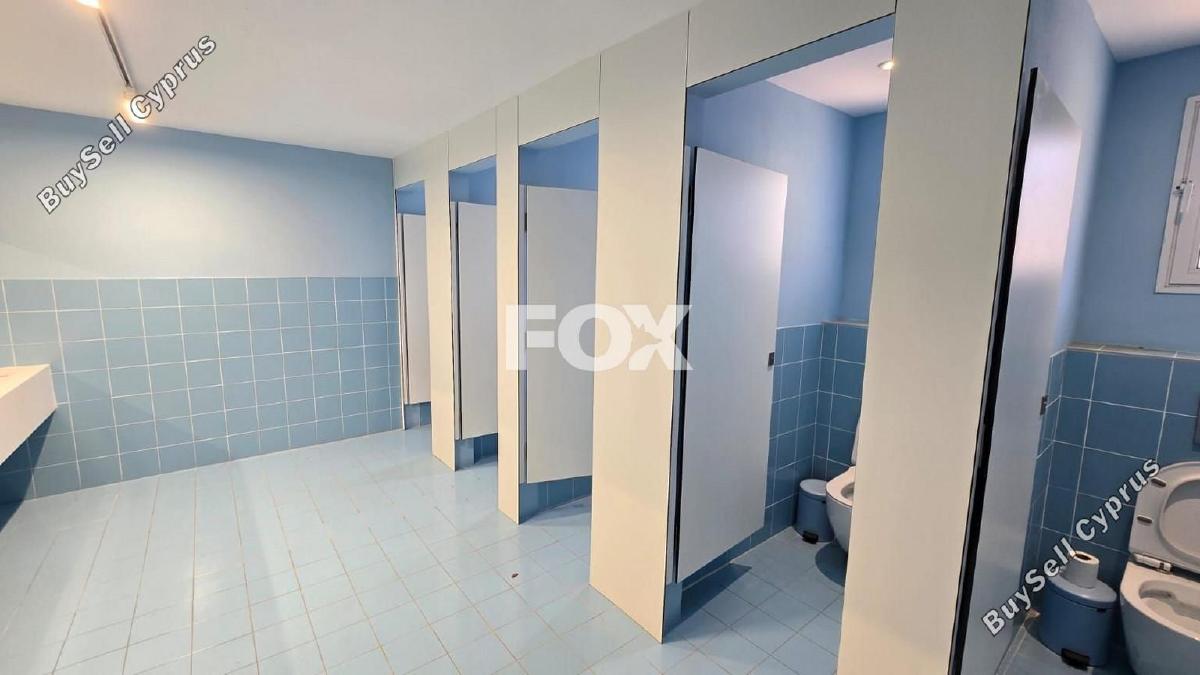 studio office for rent zakaki limassol 1722740 image 5689472