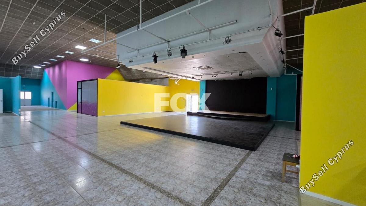studio office for rent zakaki limassol 1722740 image 5689473