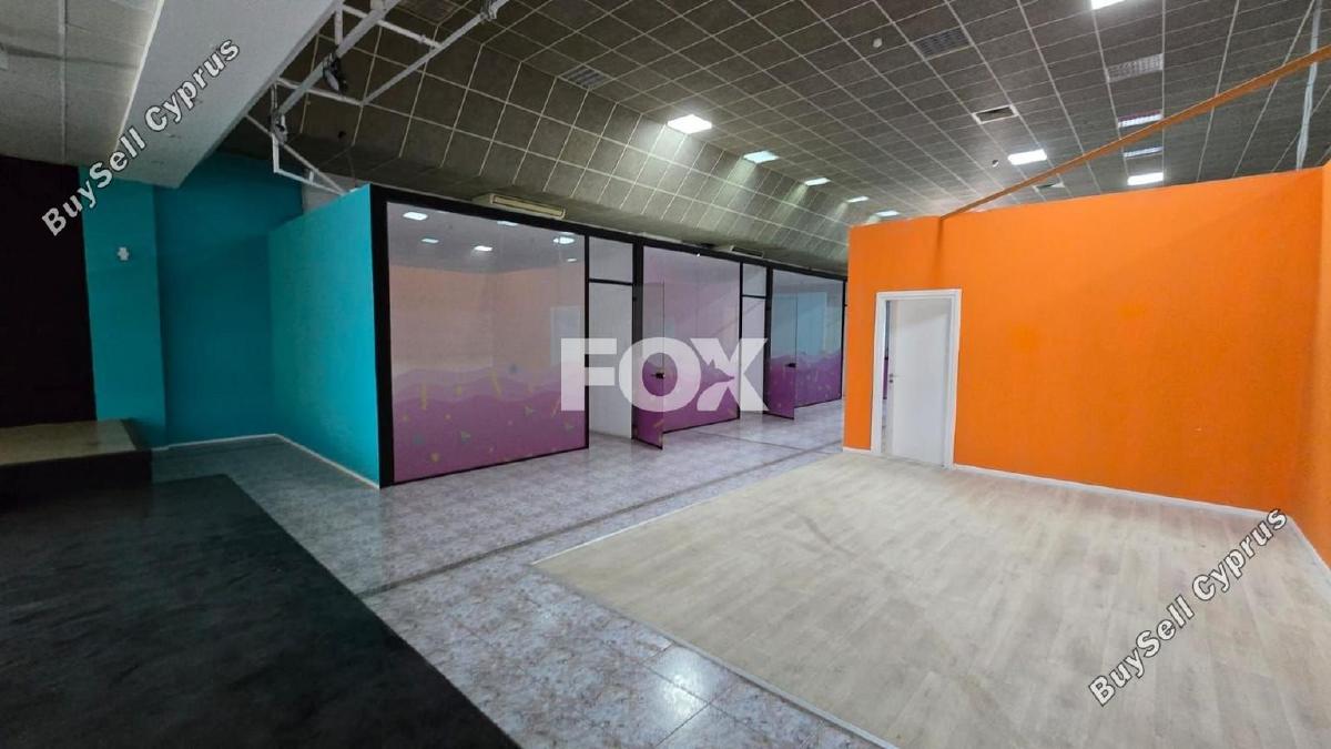 studio office for rent zakaki limassol 1722740 image 5689475