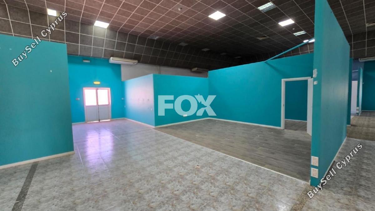 studio office for rent zakaki limassol 1722740 image 5689480