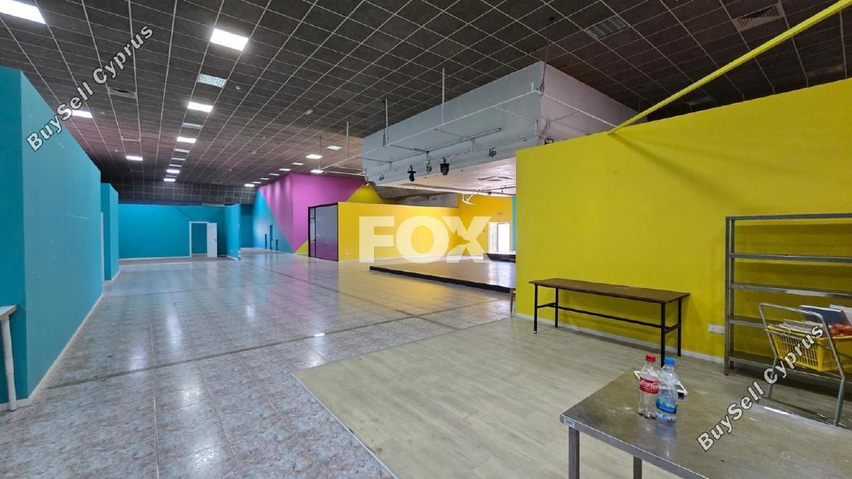 studio office for rent zakaki limassol 1722740 image 5689483