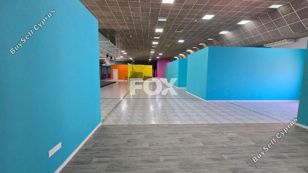 studio office for rent zakaki limassol 1722740 image 5689486