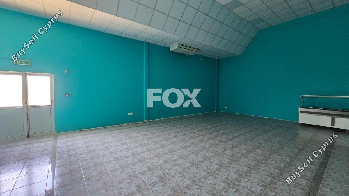 studio office for rent zakaki limassol 1722740 image 5689488