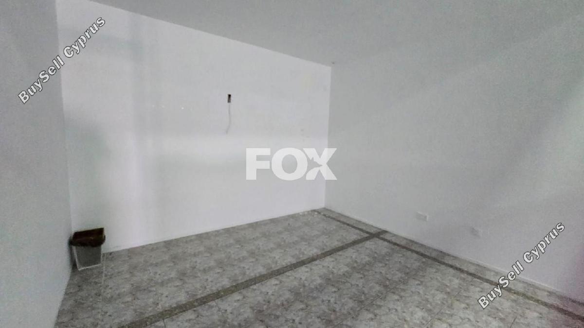 studio office for rent zakaki limassol 1722740 image 5689490