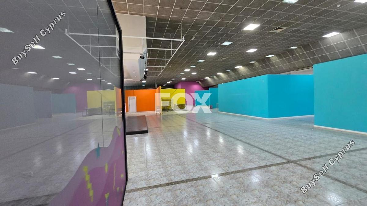 studio office for rent zakaki limassol 1722740 image 5689492