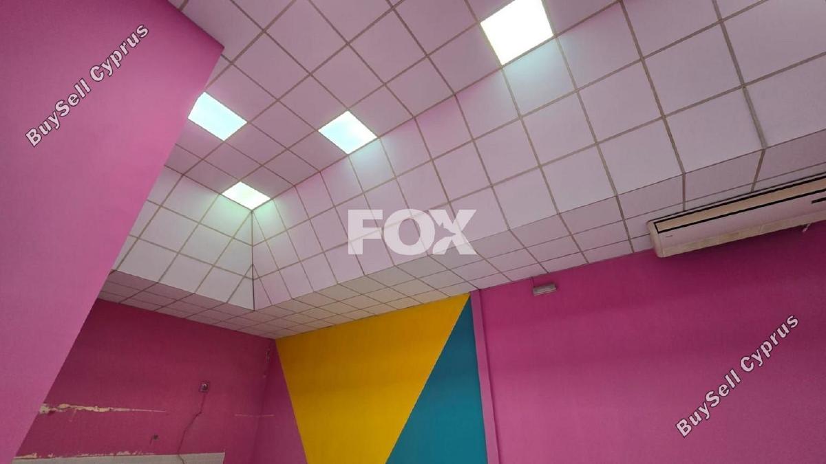 studio office for rent zakaki limassol 1722740 image 5689495