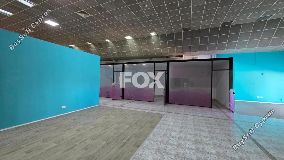 studio office for rent zakaki limassol 1722740 image 5689498