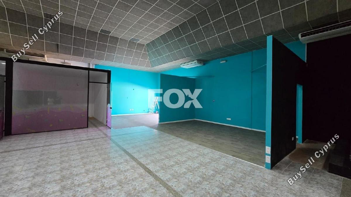 studio office for rent zakaki limassol 1722740 image 5689501