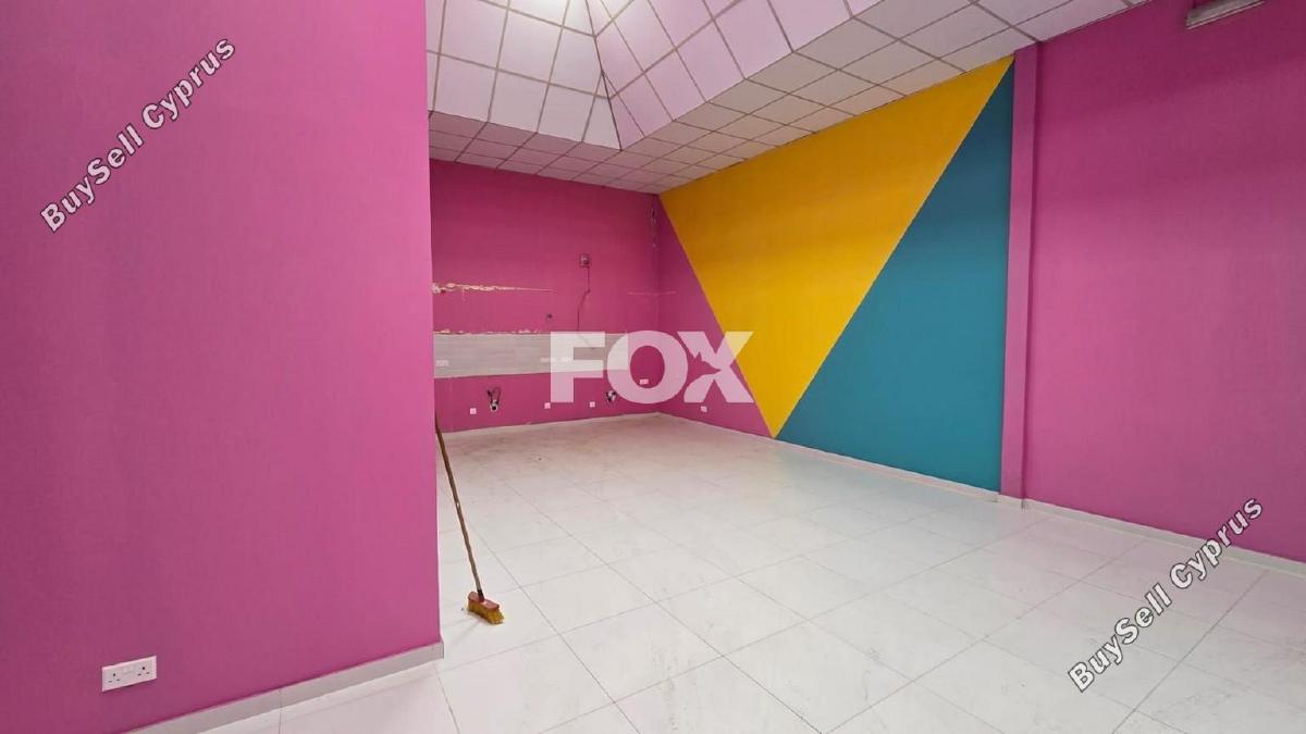 studio office for rent zakaki limassol 1722740 image 5689505