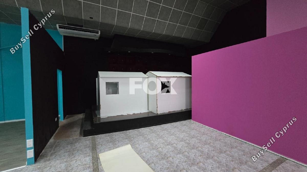 studio office for rent zakaki limassol 1722740 image 5689509