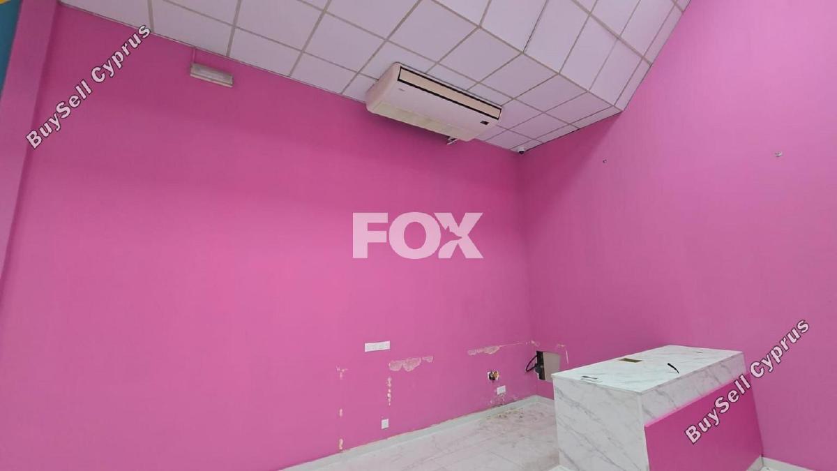 studio office for rent zakaki limassol 1722740 image 5689514