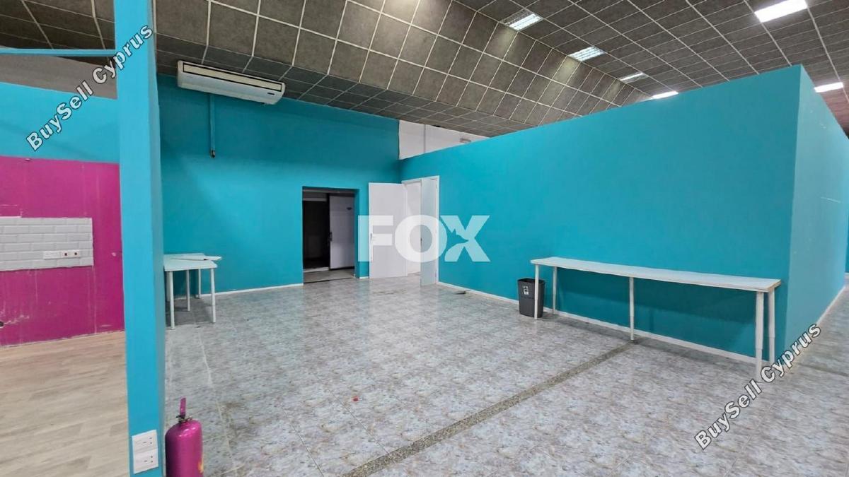 studio office for rent zakaki limassol 1722740 image 5689516