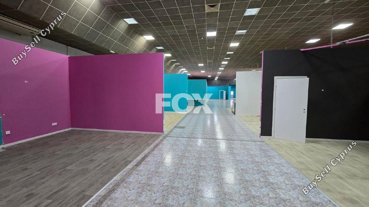 studio office for rent zakaki limassol 1722740 image 5689518