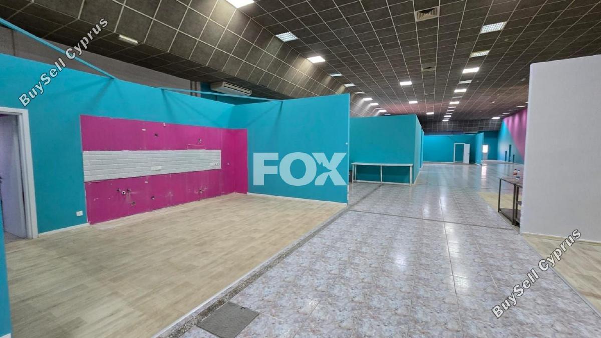 studio office for rent zakaki limassol 1722740 image 5689520