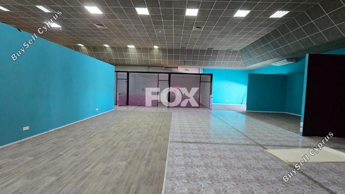studio office for rent zakaki limassol 1722740 image 5689524