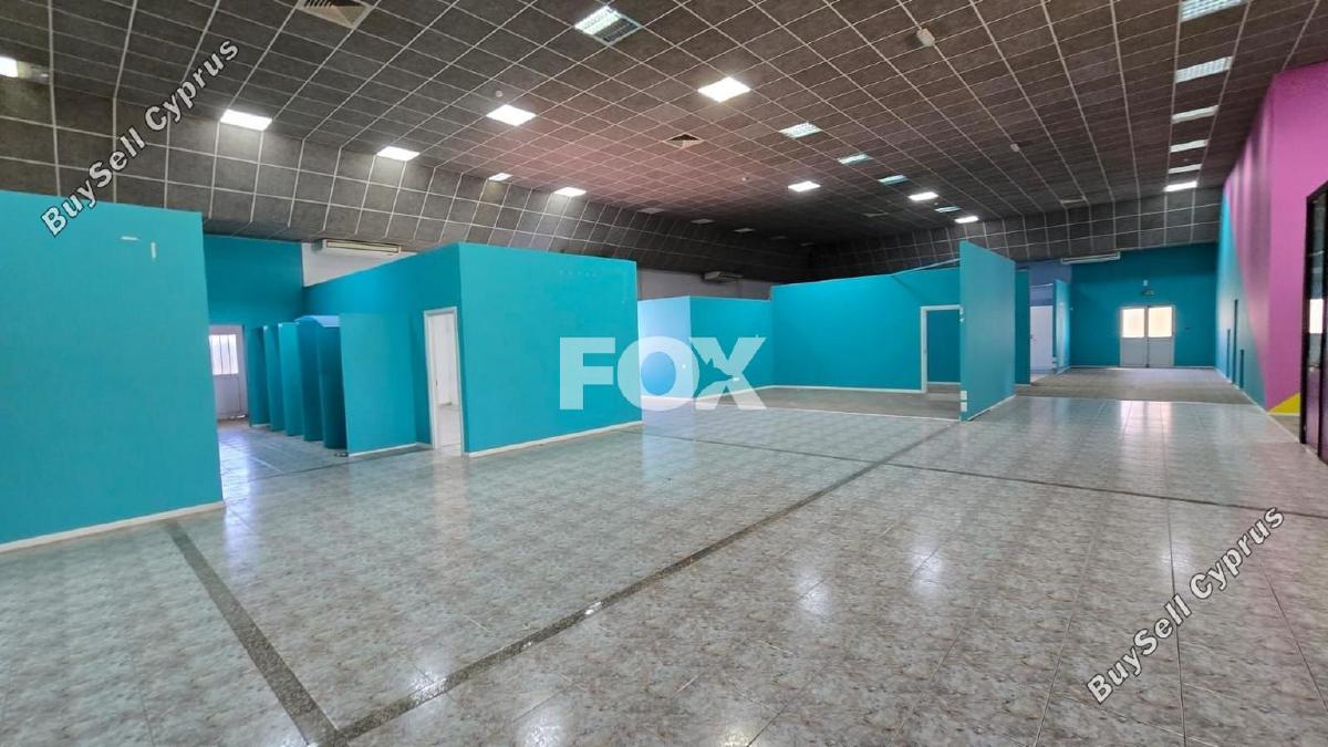 studio office for rent zakaki limassol 1722740 image 5689528