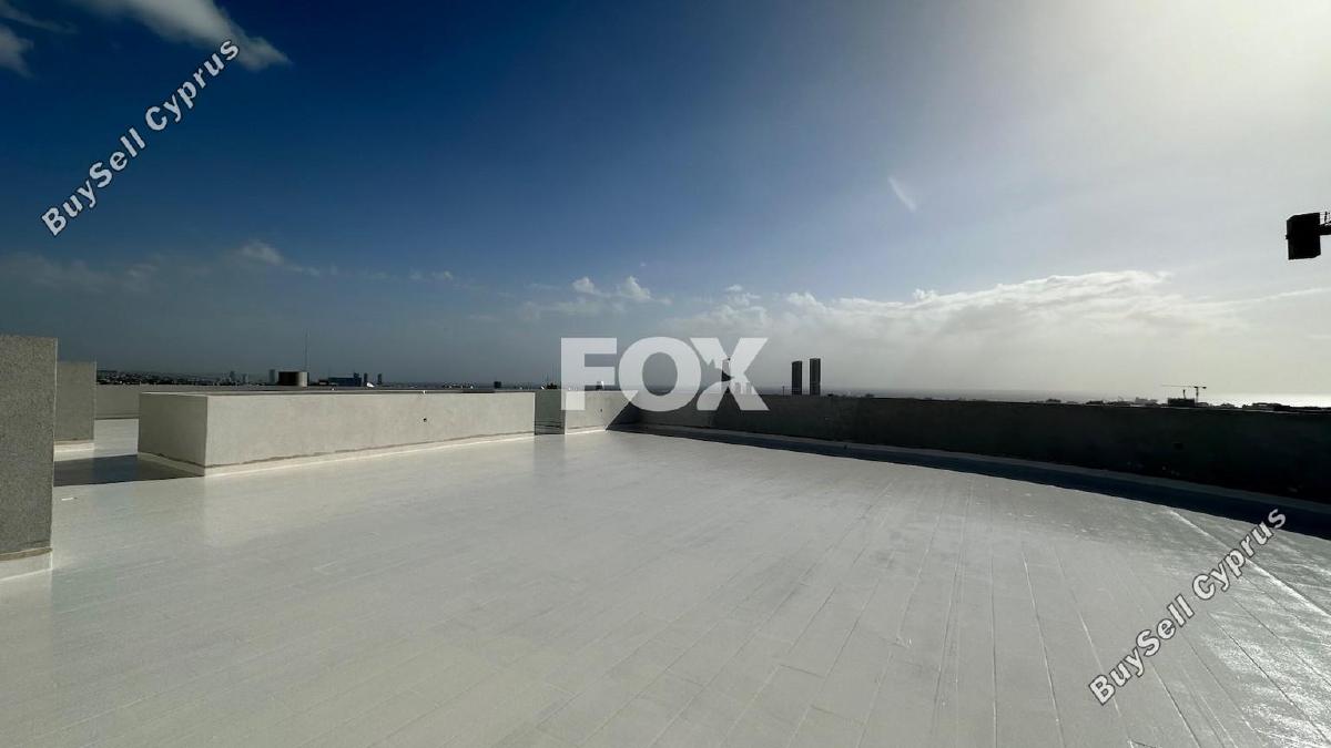 studio office for sale mesa gitonia limassol 1263740 image 5581334
