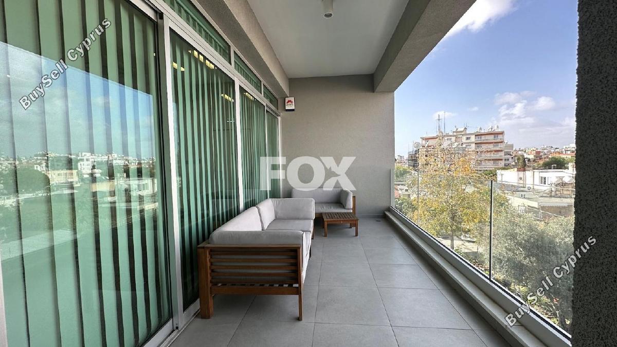 studio office for sale mesa gitonia limassol 1263740 image 5581337