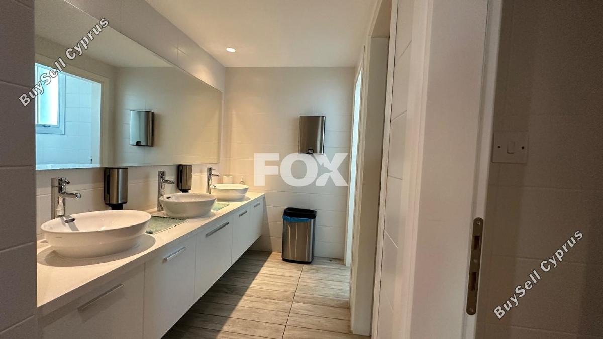 studio office for sale mesa gitonia limassol 1263740 image 5581340