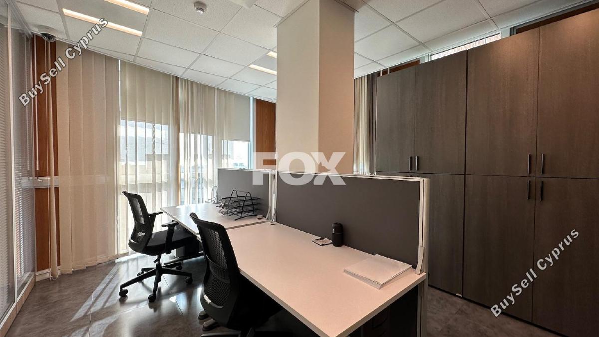 studio office for sale mesa gitonia limassol 1263740 image 5581342