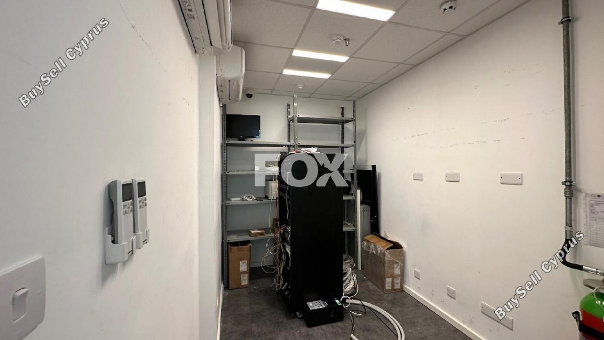 studio office for sale mesa gitonia limassol 1263740 image 5581344