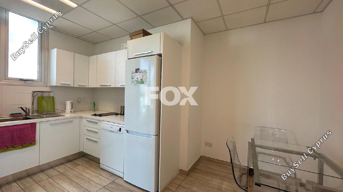 studio office for sale mesa gitonia limassol 1263740 image 5581347