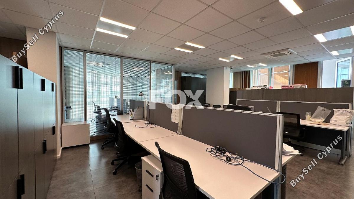 studio office for sale mesa gitonia limassol 1263740 image 5581350