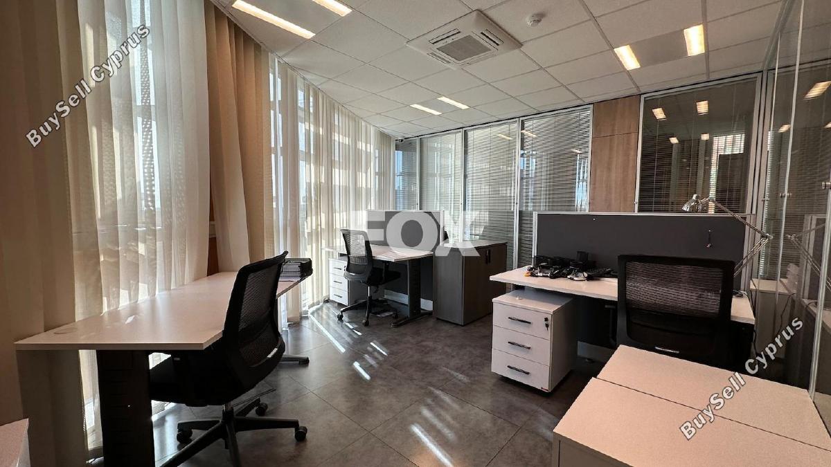 studio office for sale mesa gitonia limassol 1263740 image 5581354