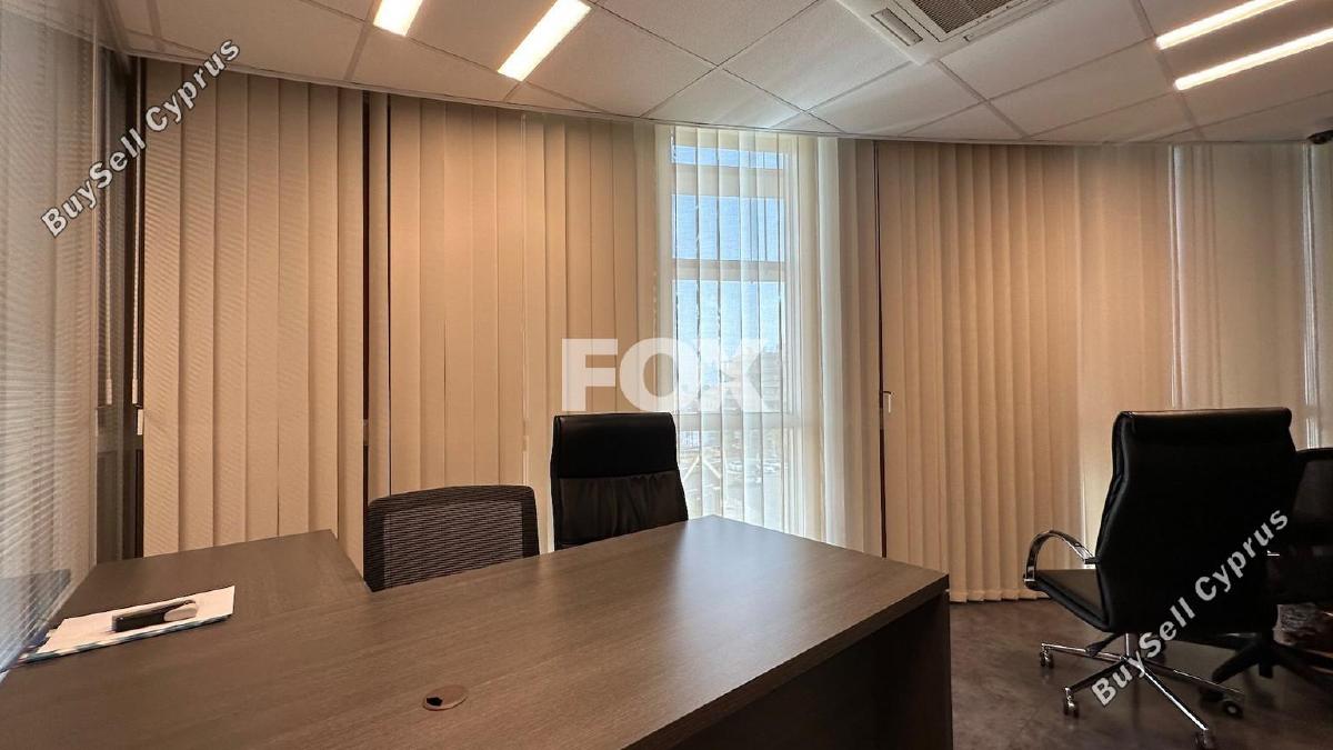 studio office for sale mesa gitonia limassol 1263740 image 5581357