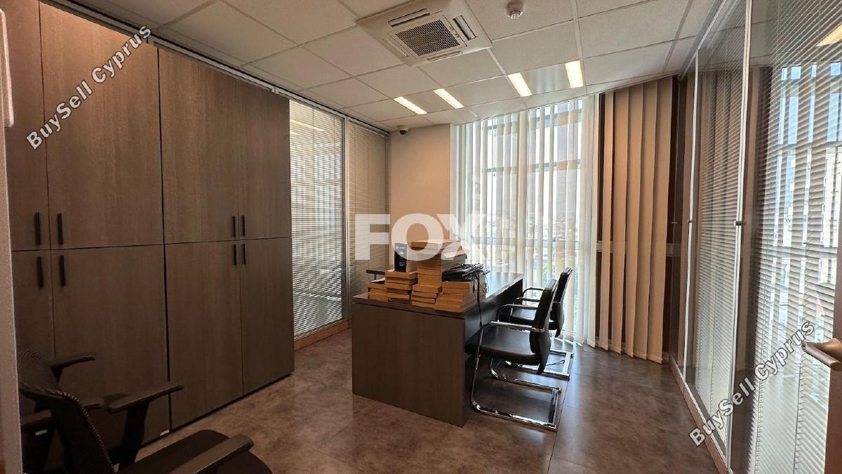 studio office for sale mesa gitonia limassol 1263740 image 5581361
