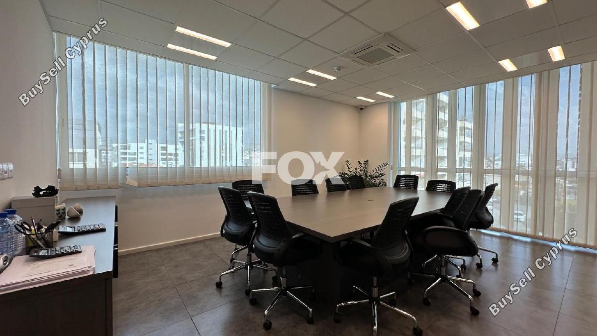 studio office for sale mesa gitonia limassol 1263740 image 5581363