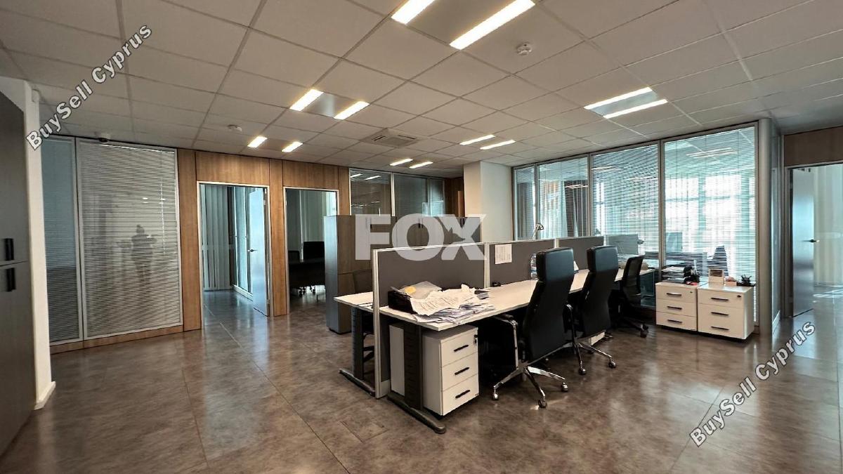 studio office for sale mesa gitonia limassol 1263740 image 5581366