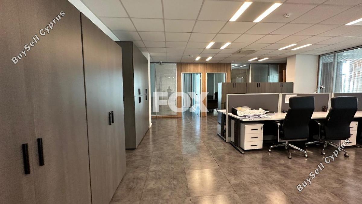 studio office for sale mesa gitonia limassol 1263740 image 5581368
