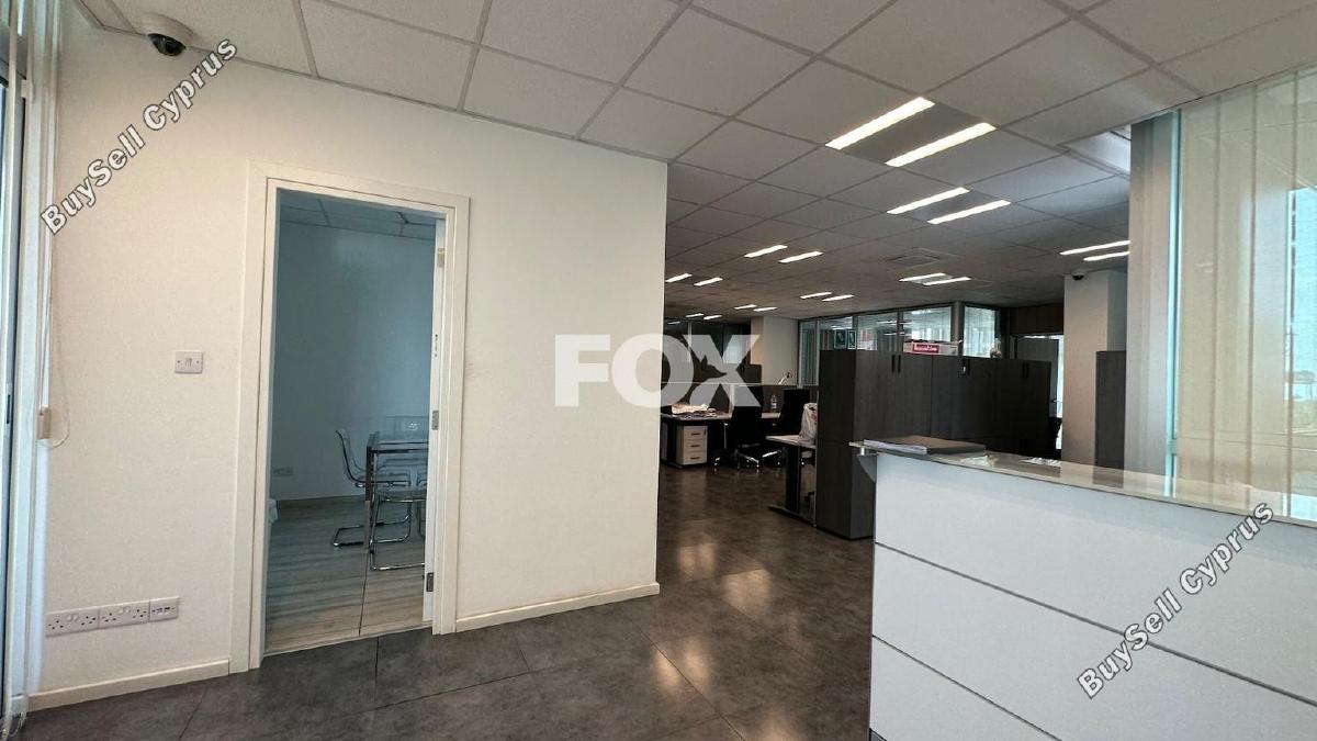 studio office for sale mesa gitonia limassol 1263740 image 5581370