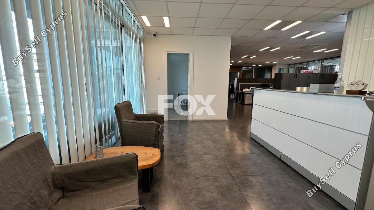 studio office for sale mesa gitonia limassol 1263740 image 5581374