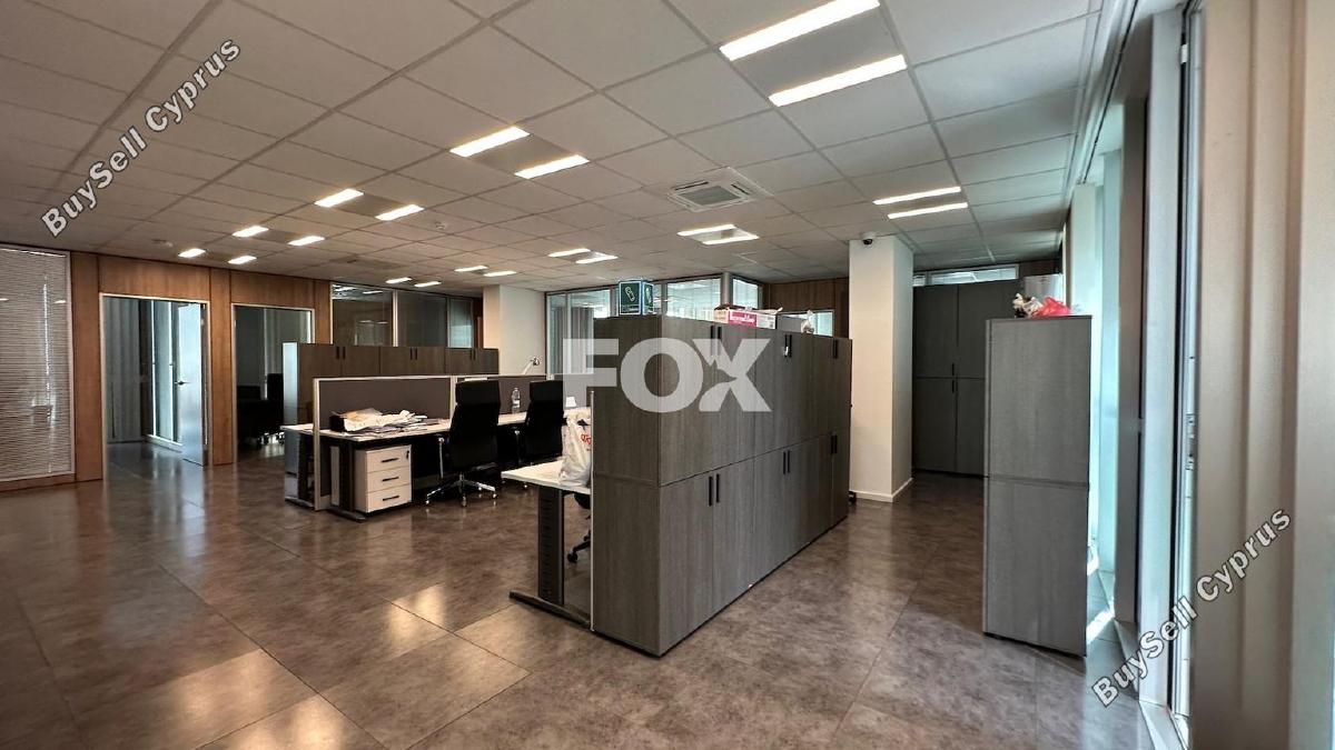 studio office for sale mesa gitonia limassol 1263740 image 5581376