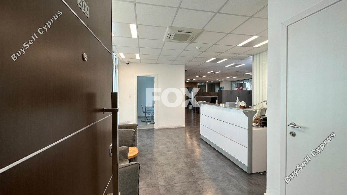 studio office for sale mesa gitonia limassol 1263740 image 5581378