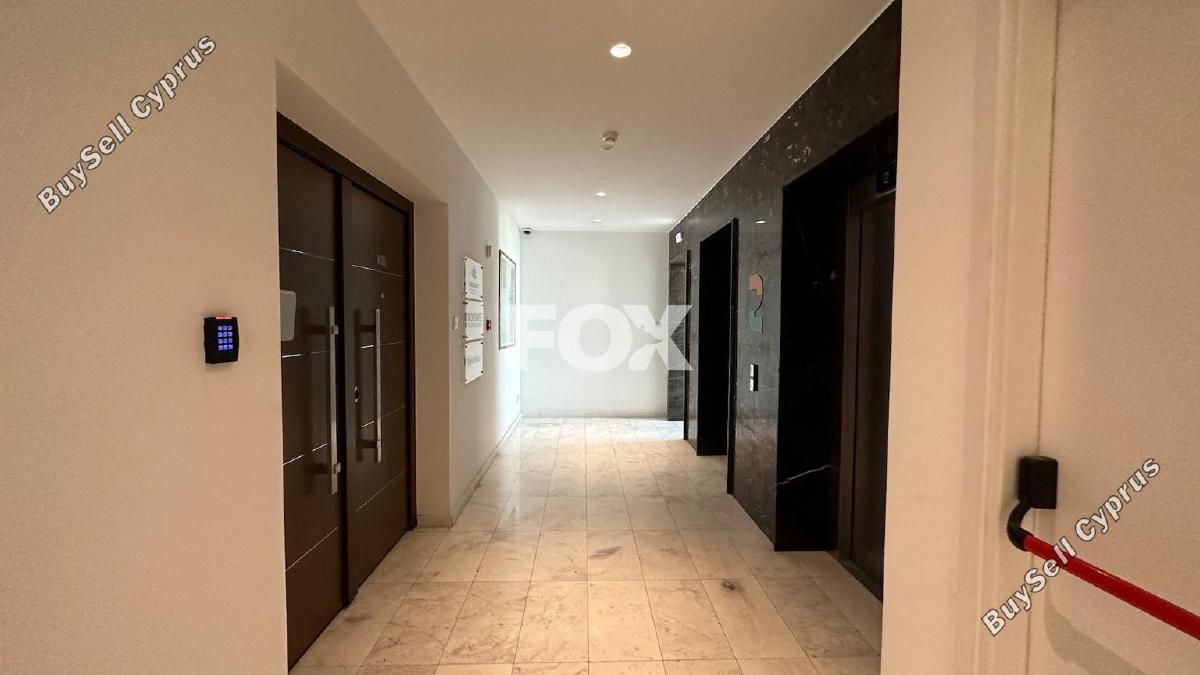 studio office for sale mesa gitonia limassol 1263740 image 5581379