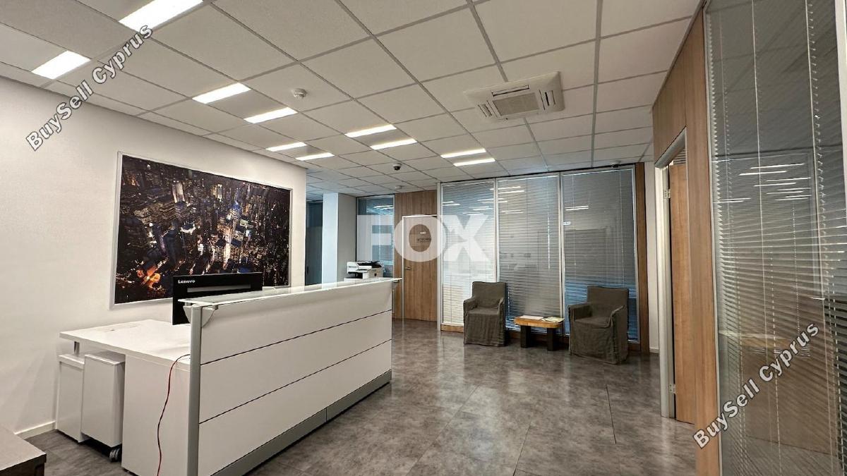 studio office for sale mesa gitonia limassol 1263740 image 5581380