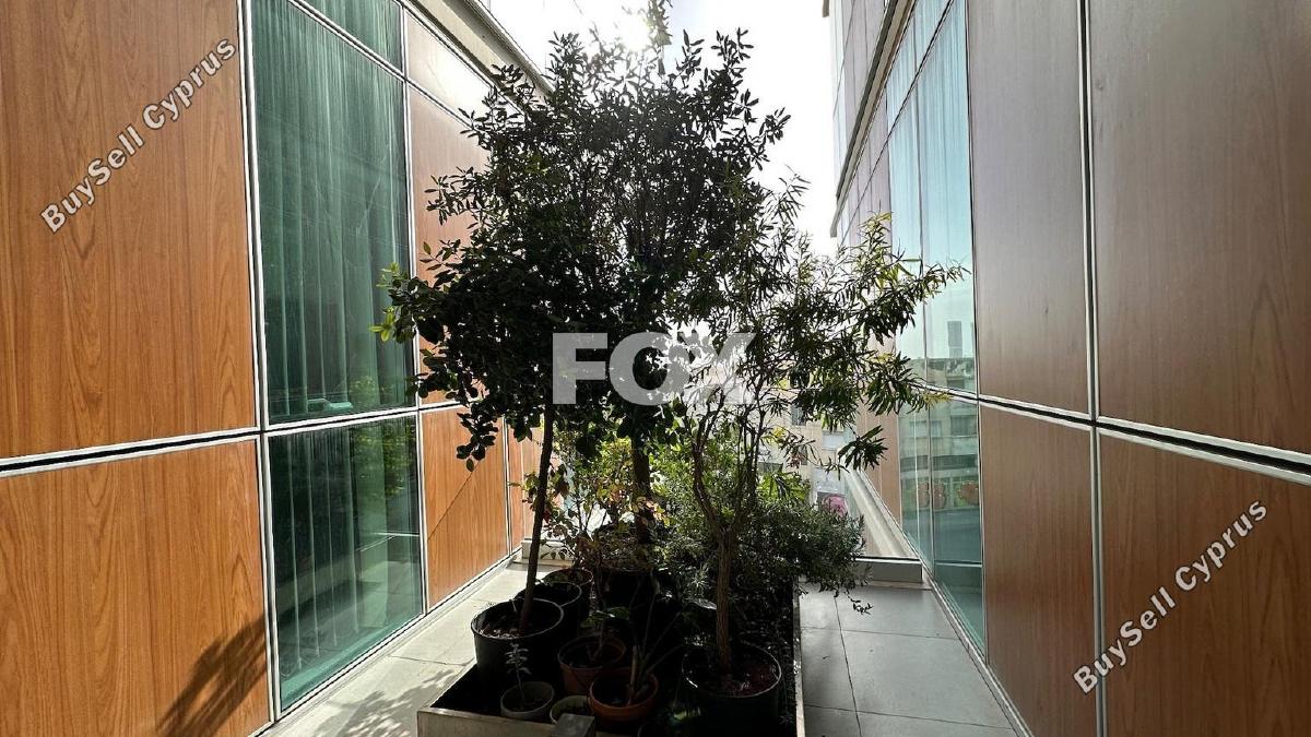 studio office for sale mesa gitonia limassol 1263740 image 5581382