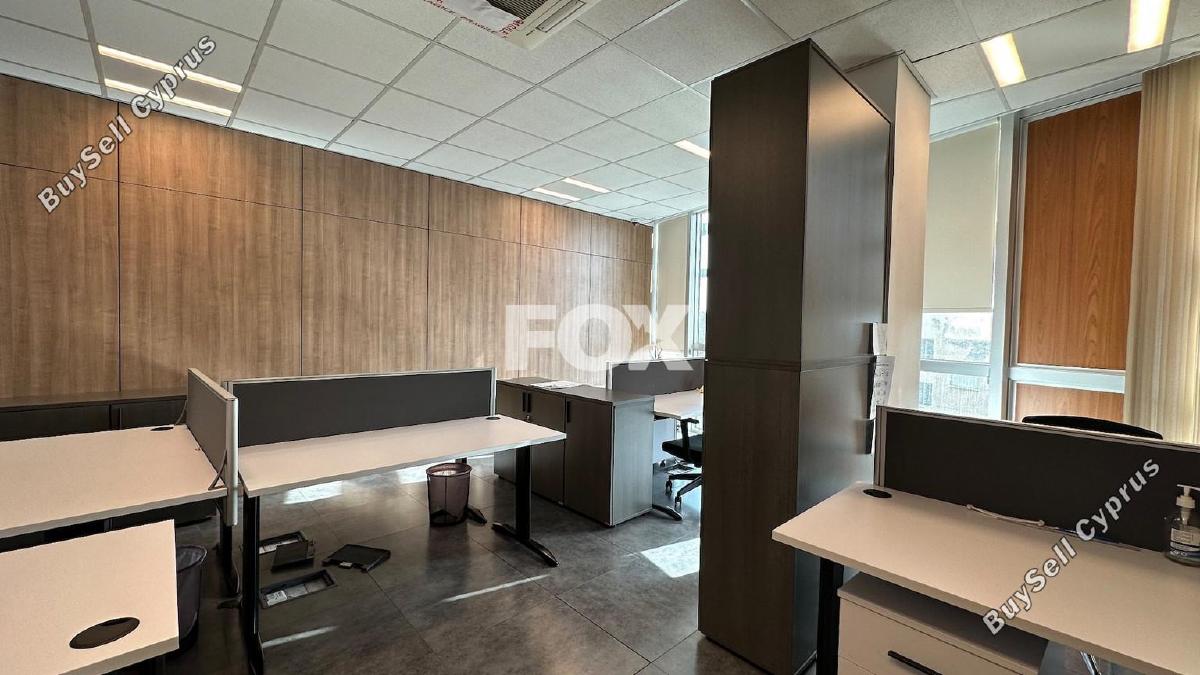 studio office for sale mesa gitonia limassol 1263740 image 5581387